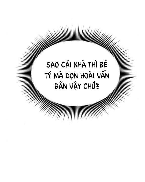 Cạm Bẫy Chap 163.2 - Next Chap 164.2