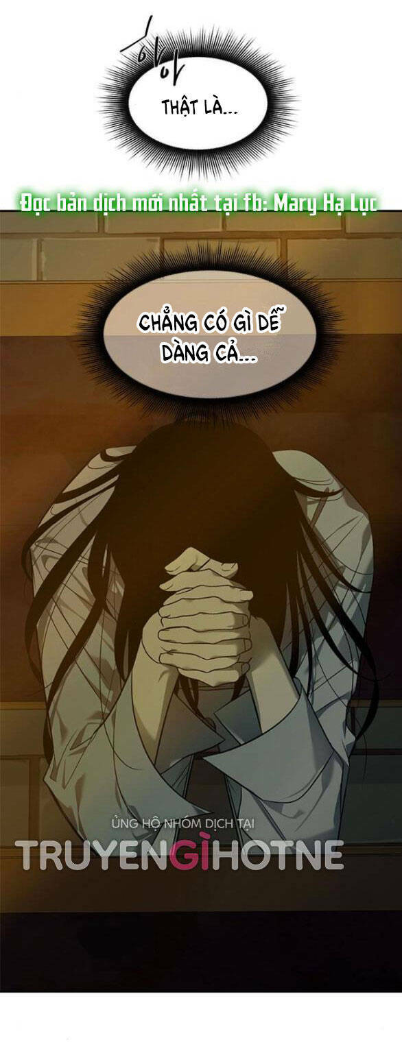Cạm Bẫy Chap 163.2 - Next Chap 164.2