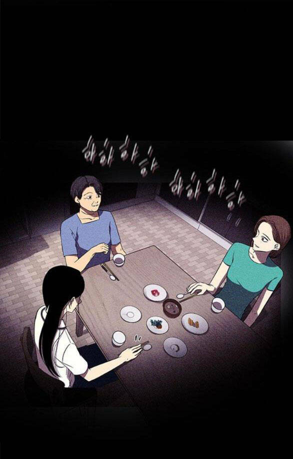 Cạm Bẫy Chap 163.2 - Next Chap 164.2