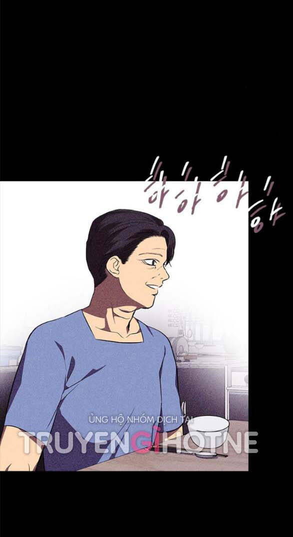 Cạm Bẫy Chap 163.2 - Next Chap 164.2