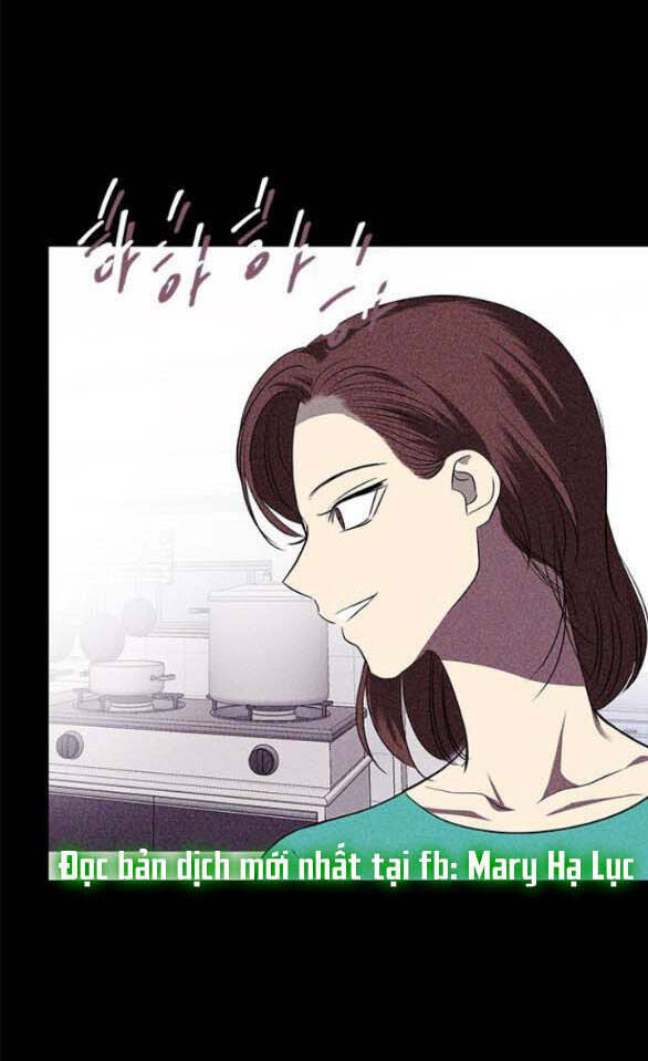 Cạm Bẫy Chap 163.2 - Next Chap 164.2