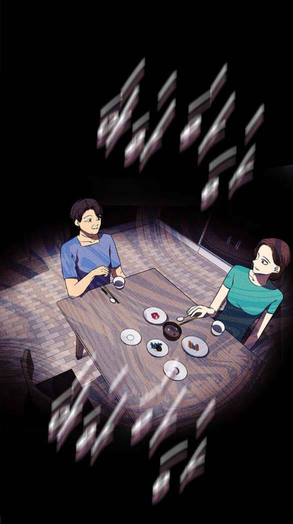 Cạm Bẫy Chap 163.2 - Next Chap 164.2