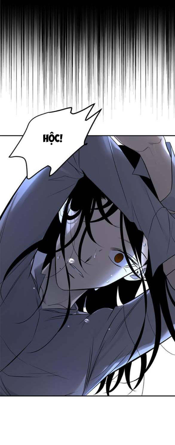 Cạm Bẫy Chap 163.2 - Next Chap 164.2