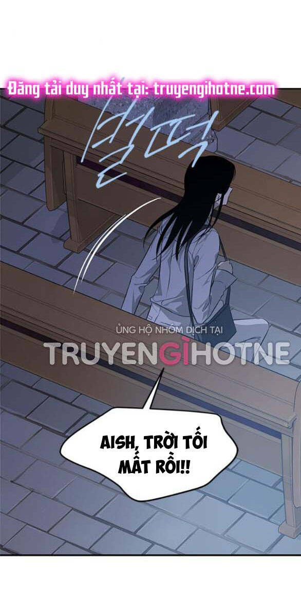 Cạm Bẫy Chap 163.2 - Next Chap 164.2