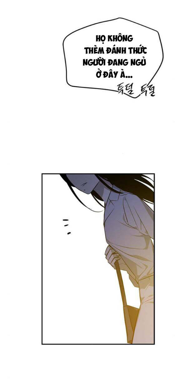 Cạm Bẫy Chap 163.2 - Next Chap 164.2