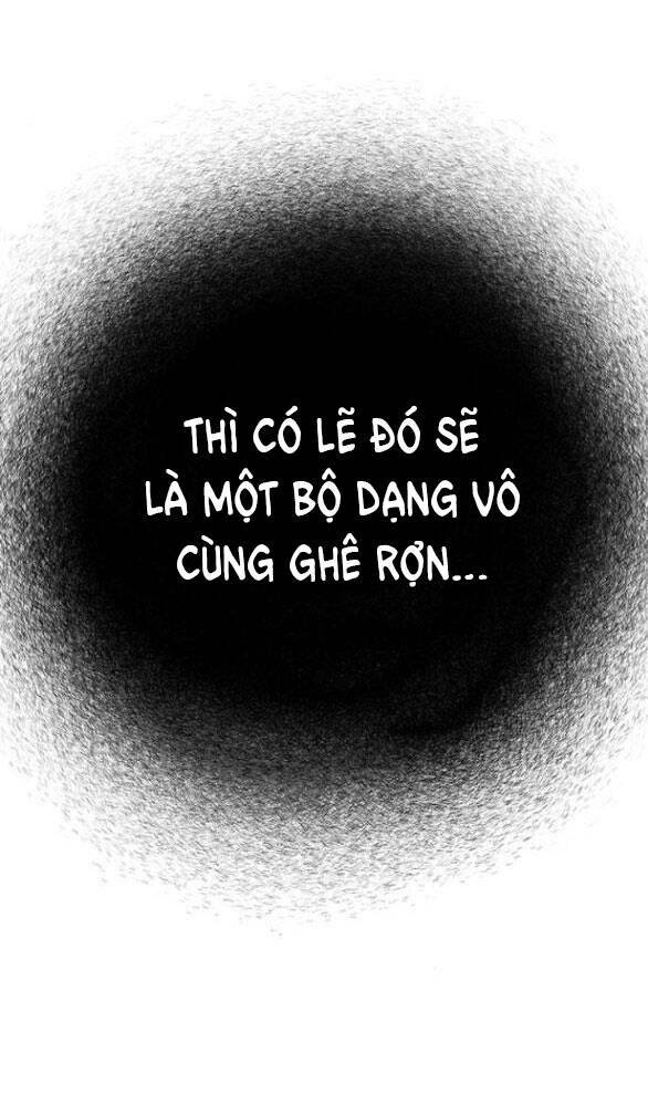 Cạm Bẫy Chap 163.2 - Next Chap 164.2
