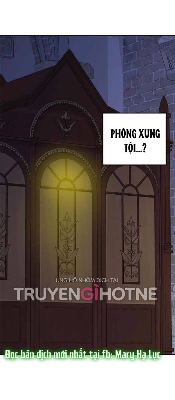 Cạm Bẫy Chap 163.2 - Next Chap 164.2