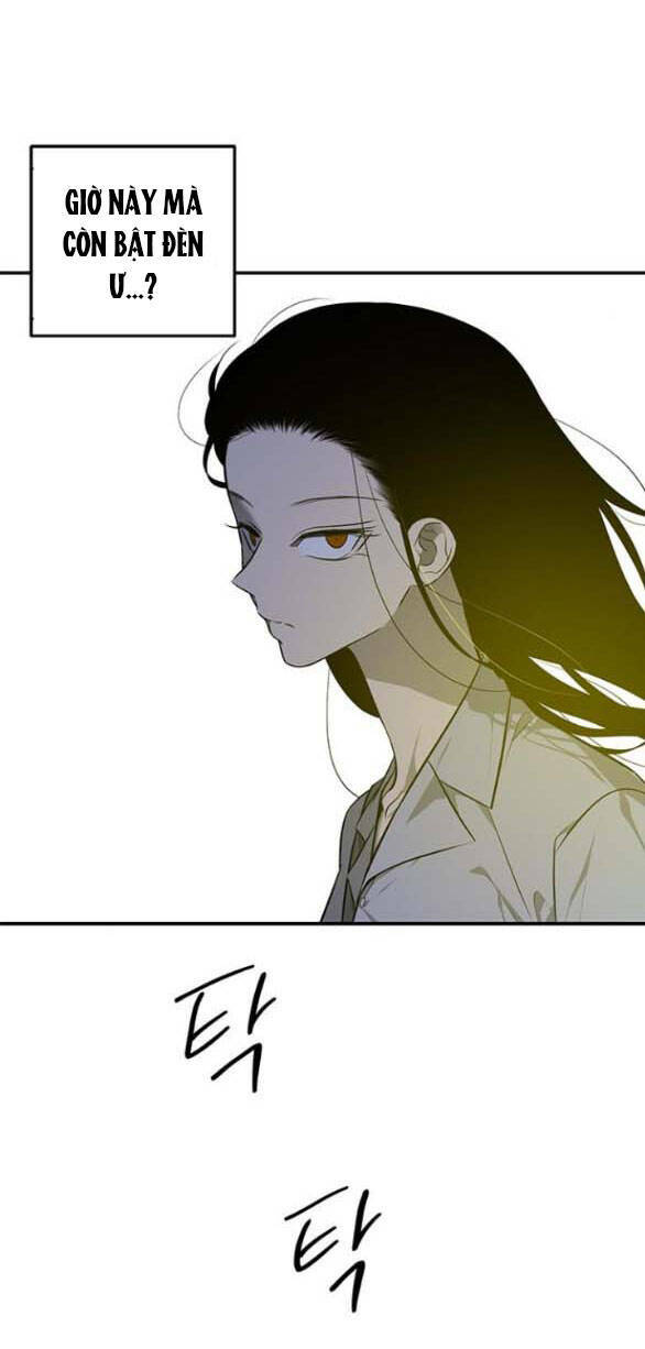 Cạm Bẫy Chap 163.2 - Next Chap 164.2