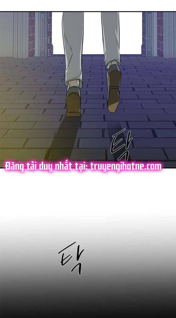 Cạm Bẫy Chap 163.2 - Next Chap 164.2
