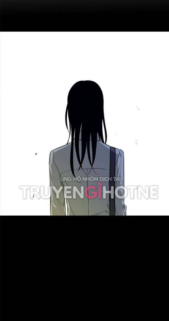 Cạm Bẫy Chap 163.2 - Next Chap 164.2