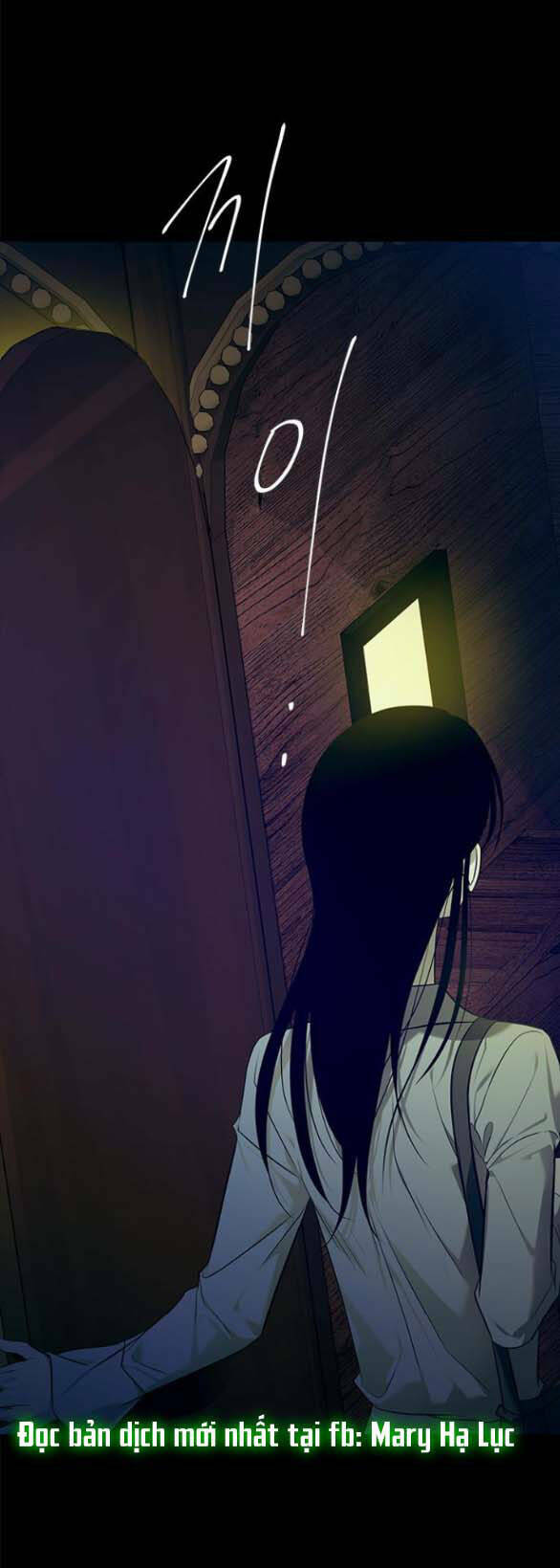 Cạm Bẫy Chap 163.2 - Next Chap 164.2
