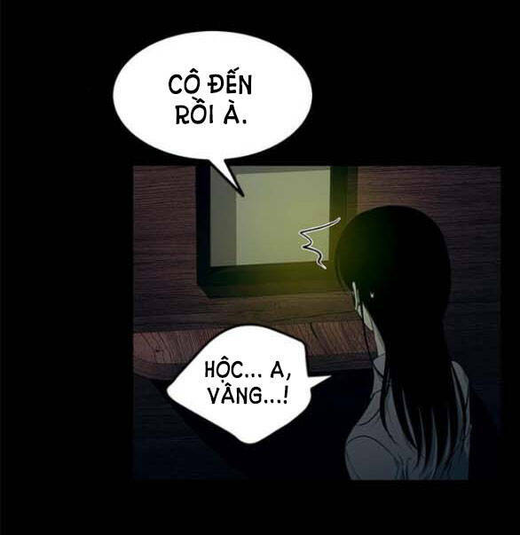 Cạm Bẫy Chap 163.2 - Next Chap 164.2