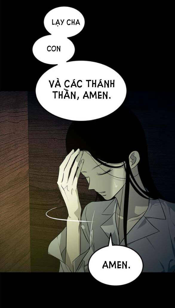 Cạm Bẫy Chap 163.2 - Next Chap 164.2