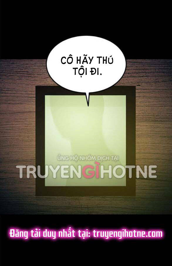 Cạm Bẫy Chap 163.2 - Next Chap 164.2