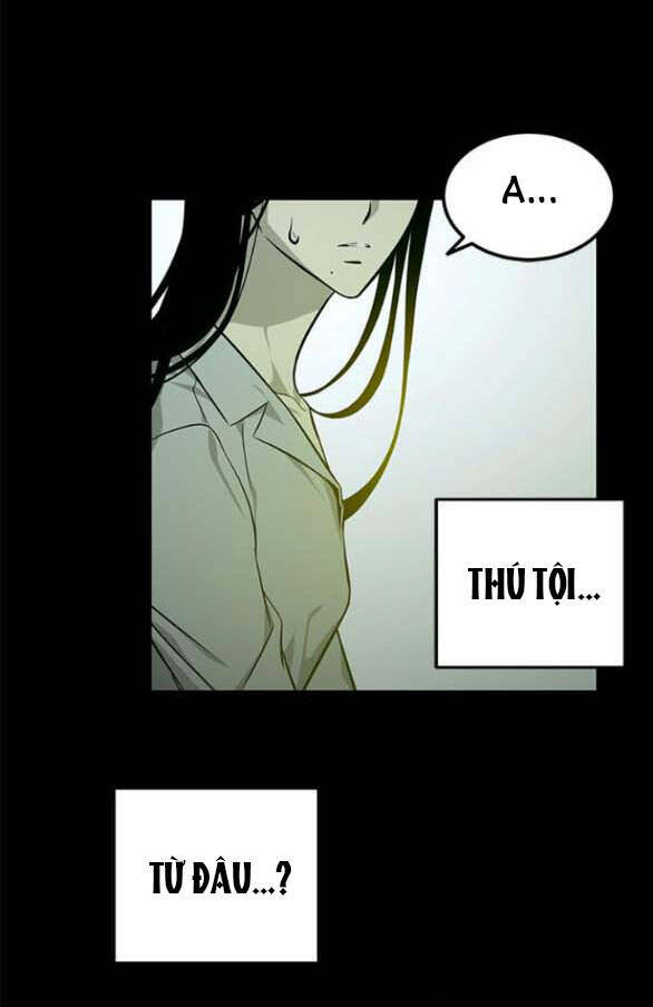 Cạm Bẫy Chap 163.2 - Next Chap 164.2