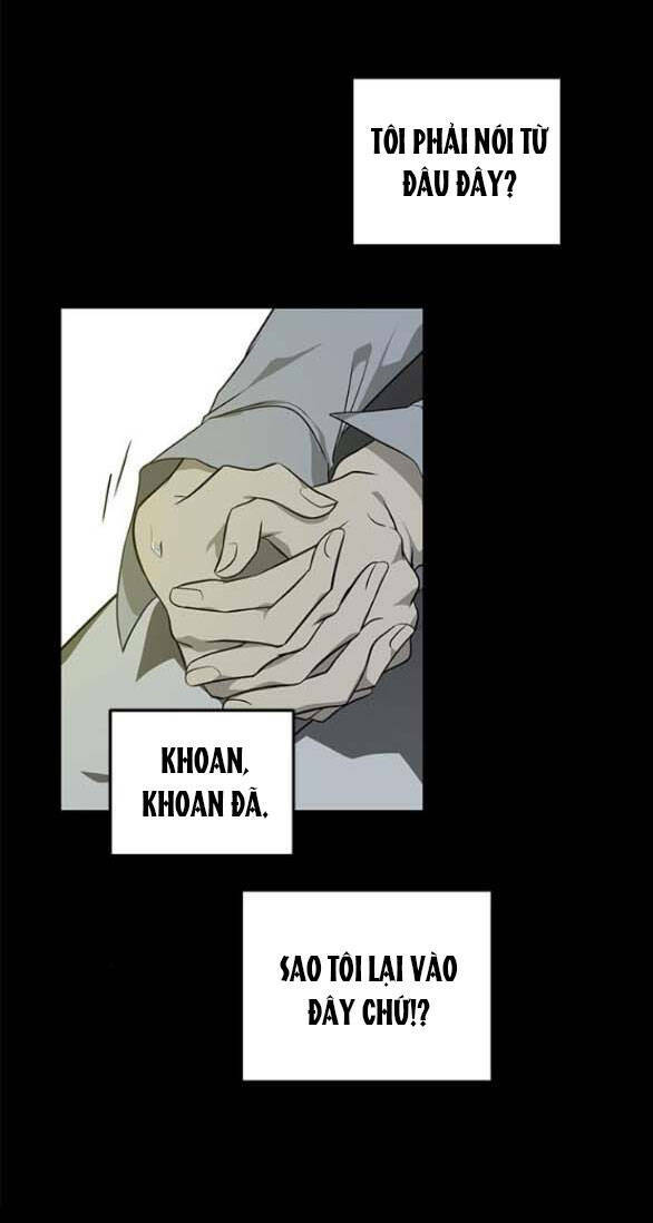Cạm Bẫy Chap 163.2 - Next Chap 164.2