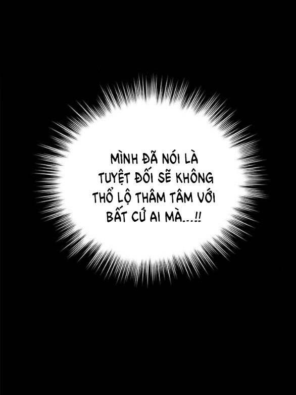 Cạm Bẫy Chap 163.2 - Next Chap 164.2
