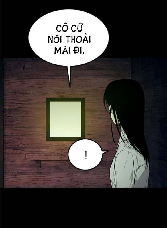 Cạm Bẫy Chap 163.2 - Next Chap 164.2
