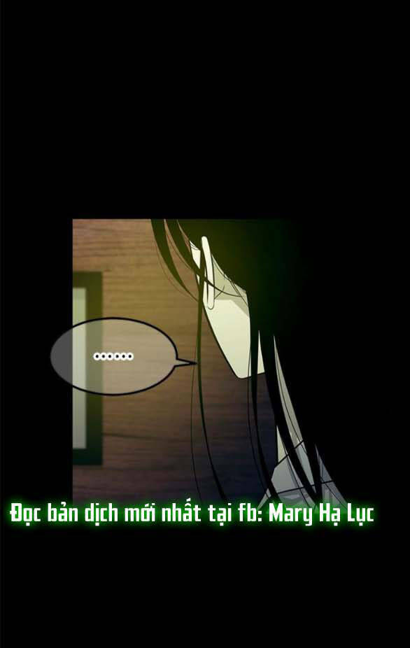 Cạm Bẫy Chap 163.2 - Next Chap 164.2