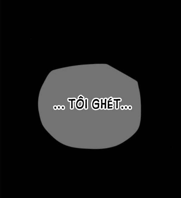 Cạm Bẫy Chap 163.2 - Next Chap 164.2