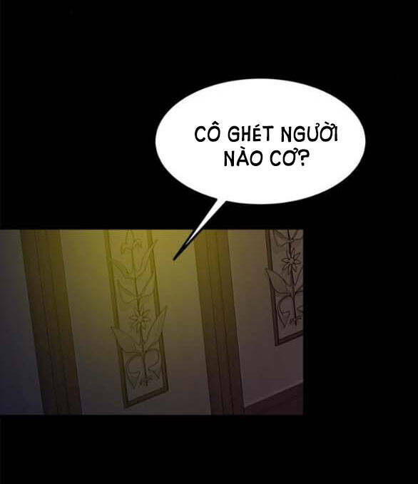 Cạm Bẫy Chap 163.2 - Next Chap 164.2
