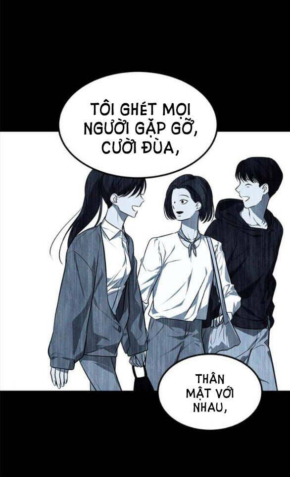 Cạm Bẫy Chap 163.2 - Next Chap 164.2