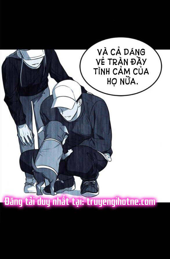 Cạm Bẫy Chap 163.2 - Next Chap 164.2