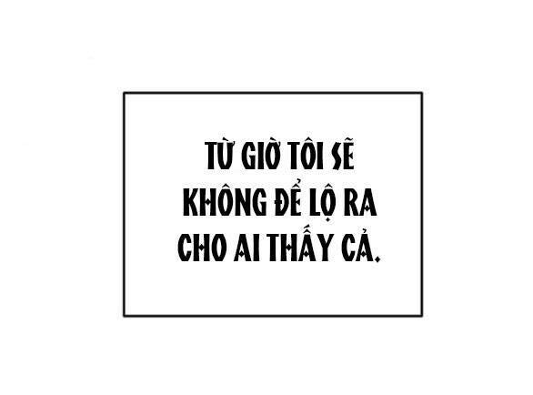 Cạm Bẫy Chap 163.2 - Next Chap 164.2