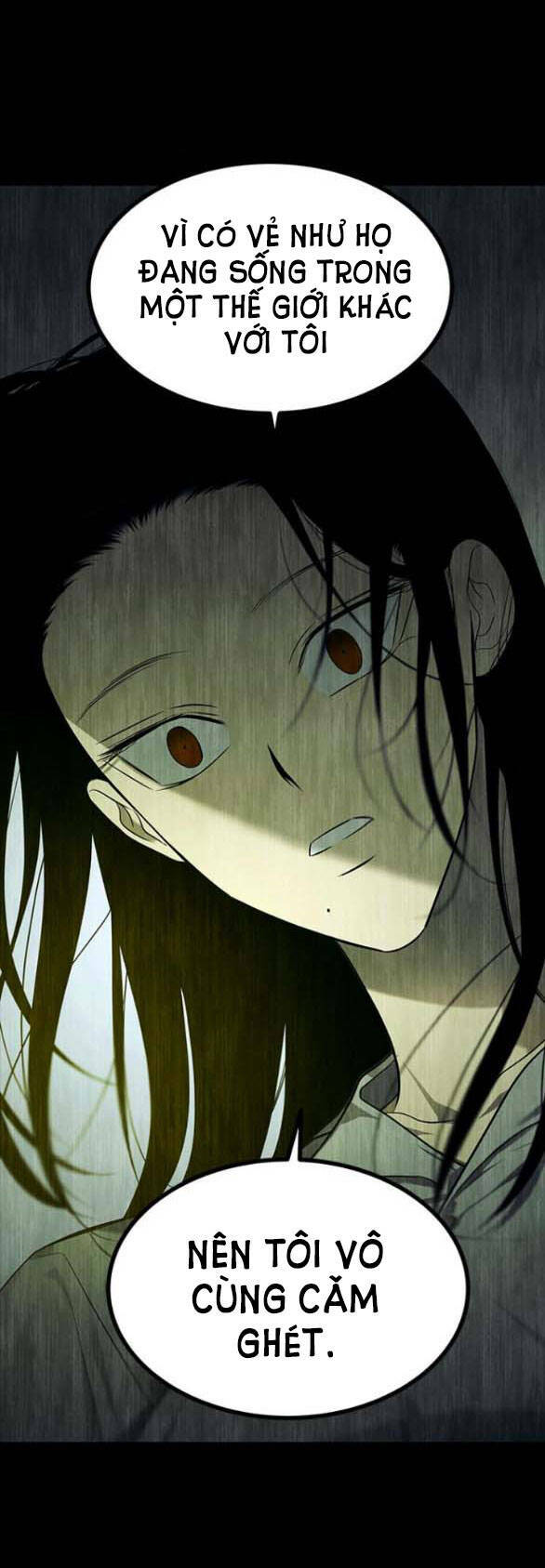 Cạm Bẫy Chap 163.2 - Next Chap 164.2