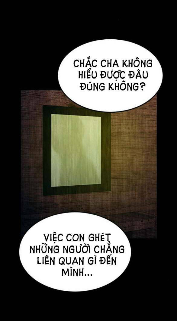 Cạm Bẫy Chap 163.2 - Next Chap 164.2