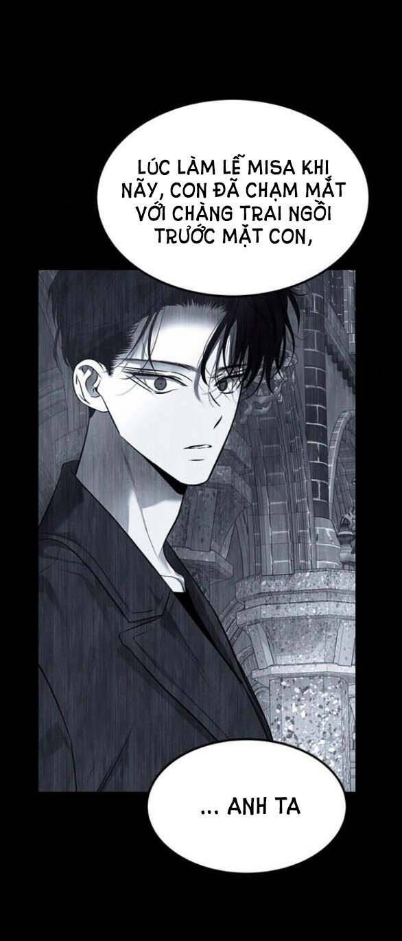 Cạm Bẫy Chap 163.2 - Next Chap 164.2