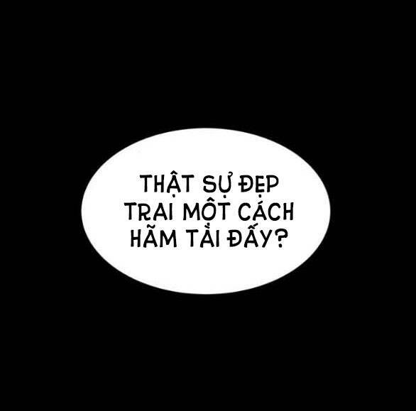 Cạm Bẫy Chap 163.2 - Next Chap 164.2