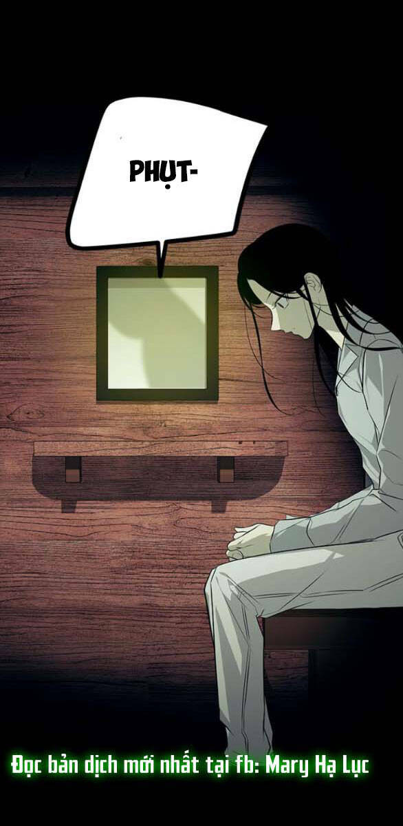 Cạm Bẫy Chap 163.2 - Next Chap 164.2
