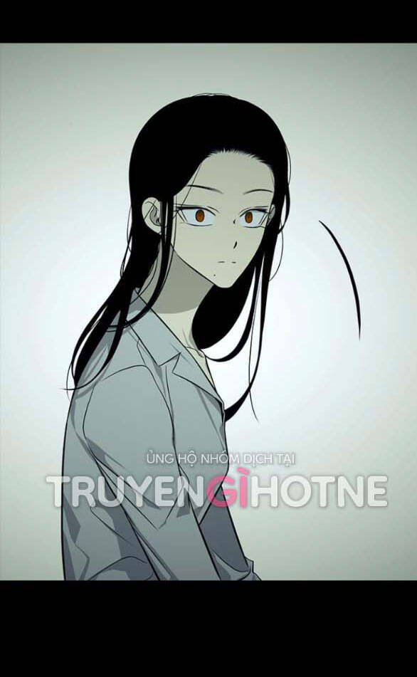 Cạm Bẫy Chap 163.2 - Next Chap 164.2