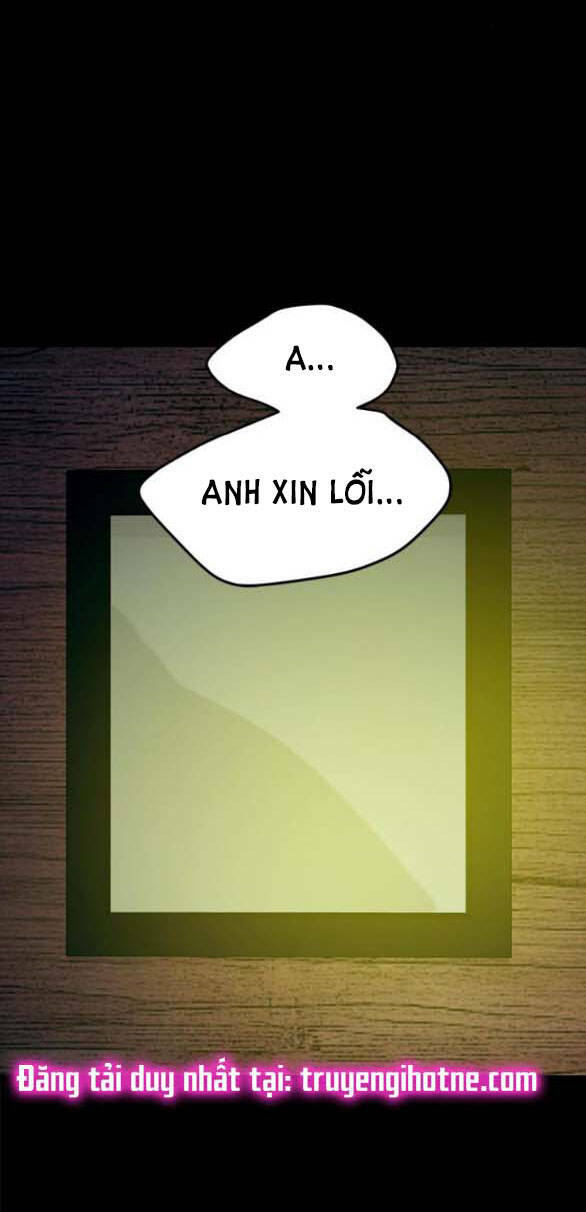 Cạm Bẫy Chap 163.2 - Next Chap 164.2