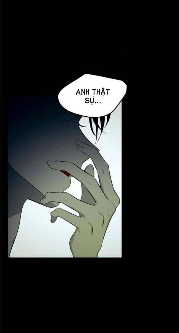 Cạm Bẫy Chap 163.2 - Next Chap 164.2