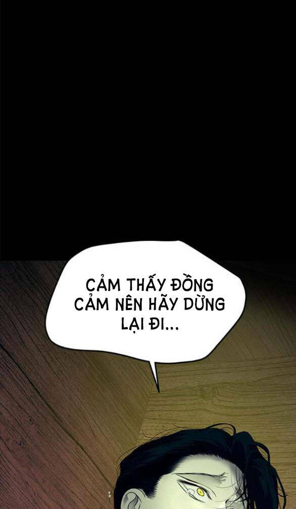 Cạm Bẫy Chap 163.2 - Next Chap 164.2