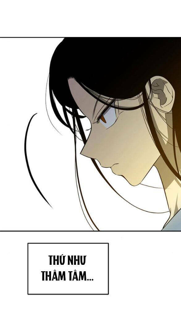 Cạm Bẫy Chap 163.2 - Next Chap 164.2