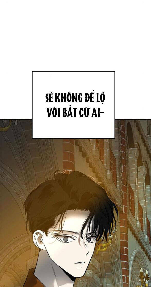 Cạm Bẫy Chap 163.2 - Next Chap 164.2