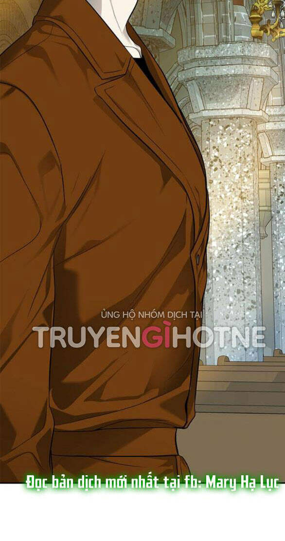 Cạm Bẫy Chap 163.2 - Next Chap 164.2