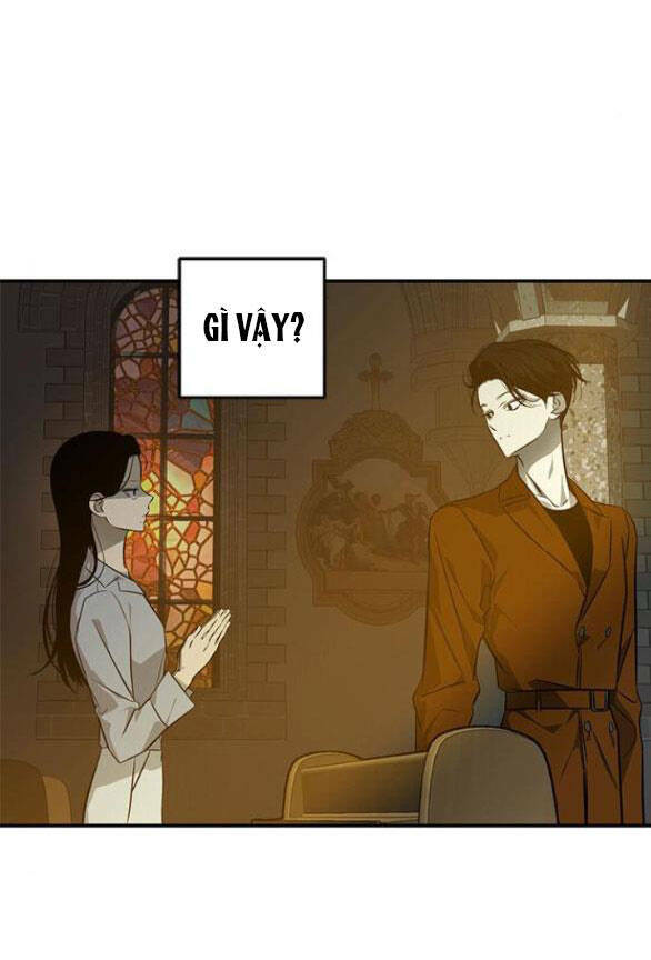 Cạm Bẫy Chap 163.2 - Next Chap 164.2