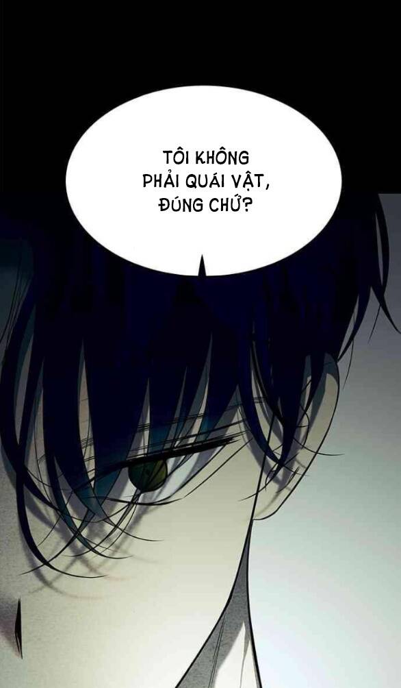 Cạm Bẫy Chap 164.1 - Next Chap 165.1