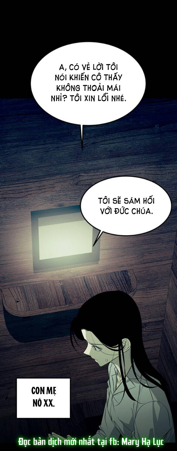 Cạm Bẫy Chap 164.1 - Next Chap 165.1