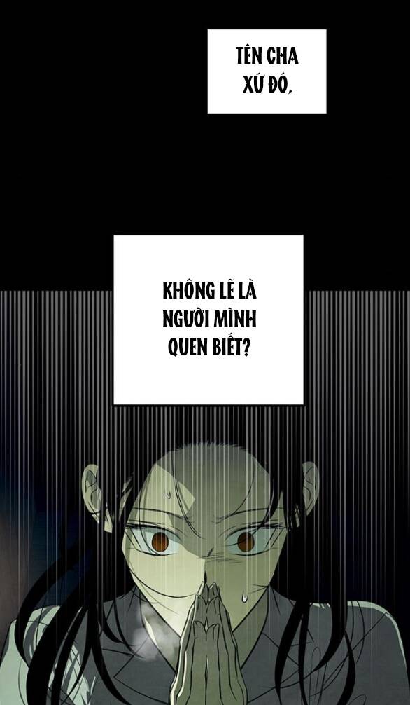 Cạm Bẫy Chap 164.1 - Next Chap 165.1