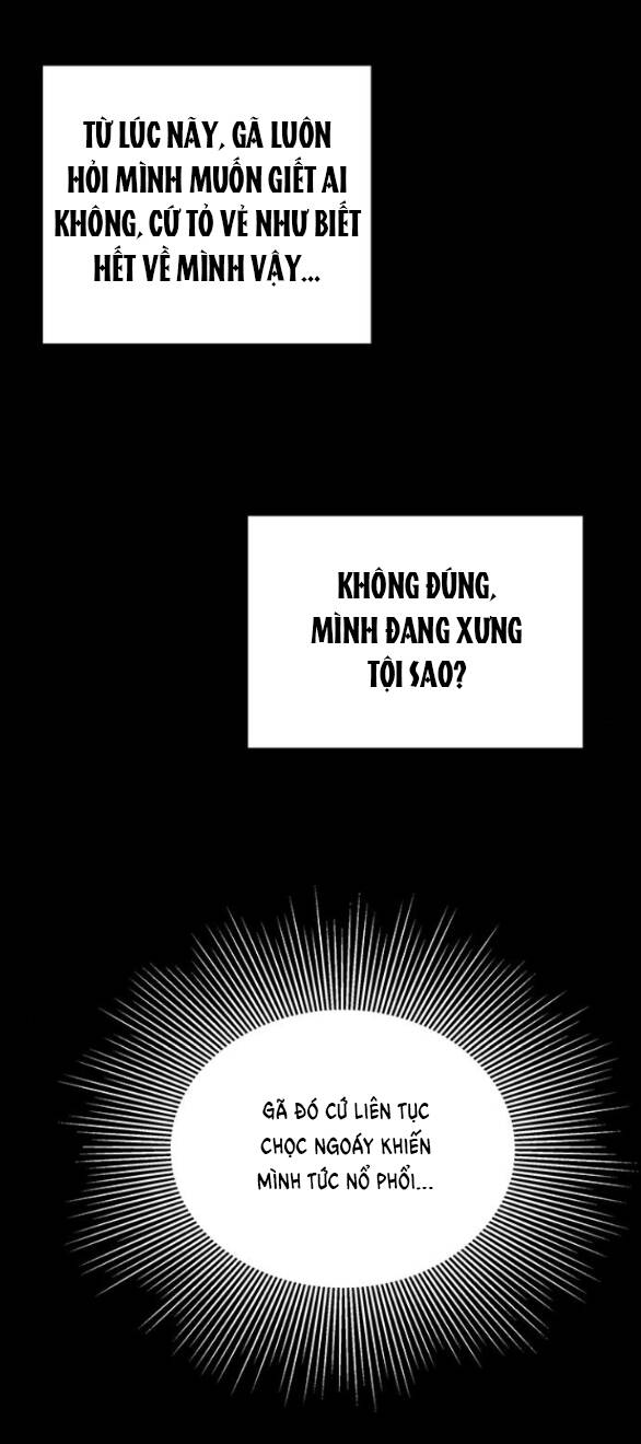 Cạm Bẫy Chap 164.1 - Next Chap 165.1