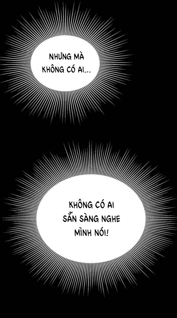 Cạm Bẫy Chap 164.1 - Next Chap 165.1