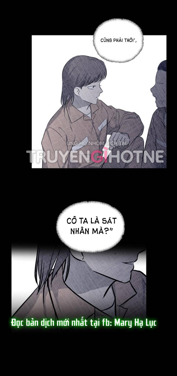 Cạm Bẫy Chap 164.1 - Next Chap 165.1