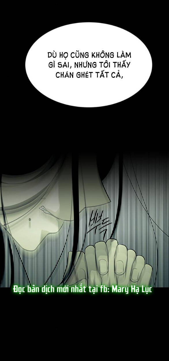 Cạm Bẫy Chap 164.1 - Next Chap 165.1