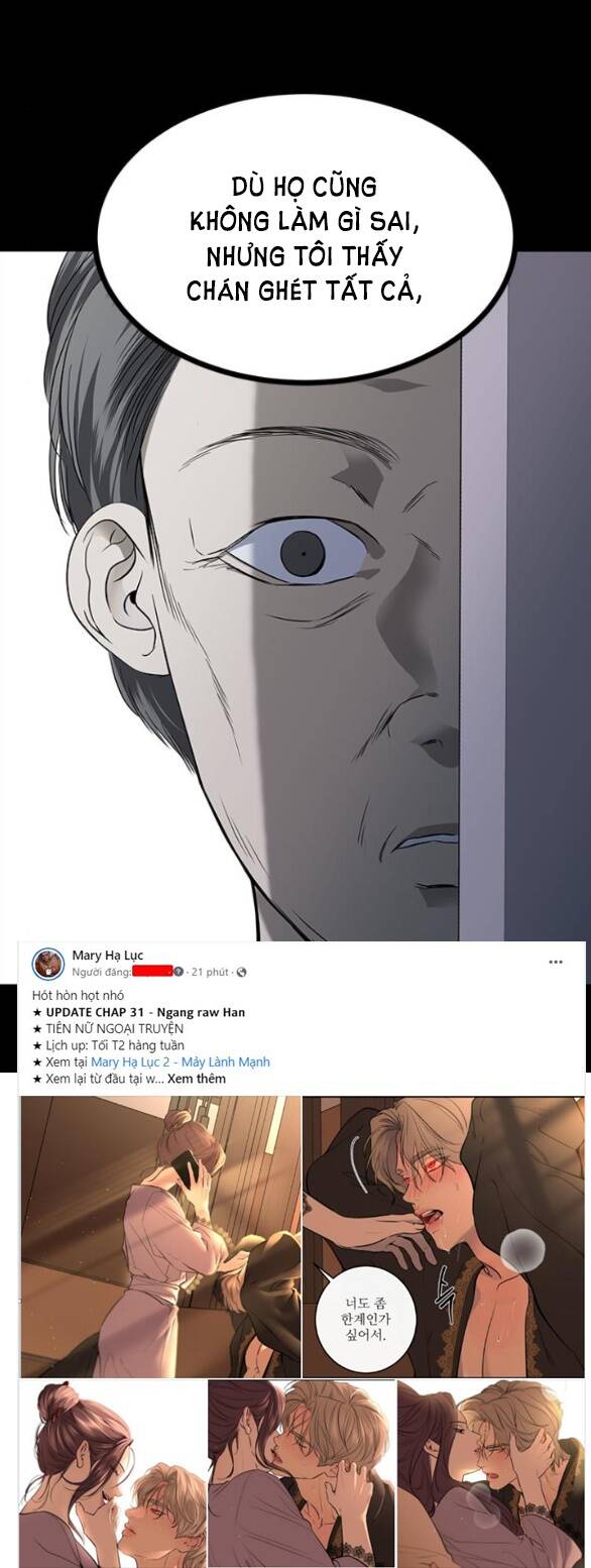 Cạm Bẫy Chap 164.1 - Next Chap 165.1