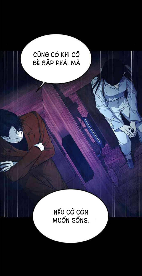 Cạm Bẫy Chap 164.1 - Next Chap 165.1